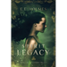 Spirit Legacy: Book 1 of the Gateway Trilogy
