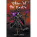 Return of the Spectre