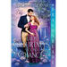 Lady Courtney's Second Chance: A Regency Historical Romance
