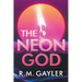 The Neon God