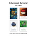 Chestnut Review 2023-2024