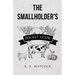 The Smallholder's Pocket Guide