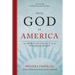 With God in America: The Spiritual Legacy of an Unlikely Jesuit