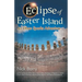 Eclipse of Easter Island: An Ethan Sparks Adventure