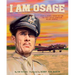 I Am Osage: How Clarence Tinker Became the First Native American Major General