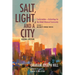 Salt, Light, and a City, Second Edition: Conformation--Ecclesiology for the Global Missional Community: Volume 2, Majority World Voices
