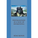 Freemasonry as a Way of Awakening