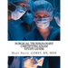 Surgical Technologist Certifying Exam Study Guide