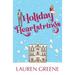 Holiday Heartstrings