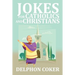 Jokes for Catholics and Christians
