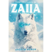 The Three Lines of Zaila