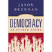 Democracy: A Guided Tour