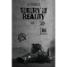 Theory of Reality: Part 1
