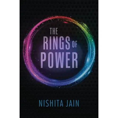 The Rings of Power