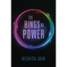 The Rings of Power