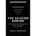 The Silicon Shrink: How Artificial Intelligence Made the World an Asylum