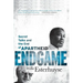 Endgame: Secret Talks and the End of Apartheid