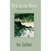 Wind on the Waves: Stories from the Oregon Coast