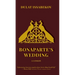 Bonaparte's Wedding