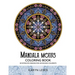 Mandala Motifs Coloring Book: 30 Intricate Designs for Advanced Colorists