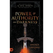 Power and Authority Over Darkness: How to Identify and Defeat 16 Evil Spirits that Want to Destroy You