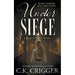 Under Siege: A Historical Mystery