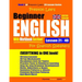 Preston Lee's Beginner English With Workbook Section Lesson 21 - 40 For Spanish Speakers (British Version)