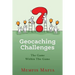 Geocaching Challenges: The Game Within The Game