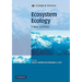 Ecosystem Ecology