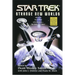 Star Trek: Strange New Worlds V