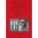 Flint Mining in Prehistoric Europe: Interpreting the archaeological records