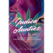 Indica Aunties