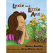 Lexie and Little Ant