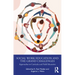 Social Work Education and the Grand Challenges: Approaches to Curricula and Field Education