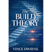 The Build Theory: How Great Social Media Content Is Built
