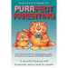 Purrfect Parenting