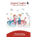 Super Couples