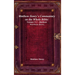 Matthew Henry's Commentary on the Whole Bible: Volume V-I - Matthew
