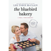 The Bluebird Bakery: A Small Town Romance