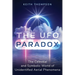 The UFO Paradox: The Celestial and Symbolic World of Unidentified Aerial Phenomena