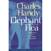 Elephant and the Flea: Reflections of a Reluctant Capitalist
