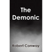 The Demonic