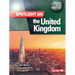 Spotlight on the United Kingdom