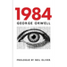 1984 - Prologue by Neil Oliver