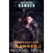 Resurrection of the Damned: War of the Damned Book 1