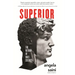 Superior: The Return of Race Science