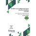 SPLUNK Core Certified User Exam Practice Questions & Dumps: Exam Practice Questions for Splk-1001 Latest Version