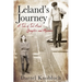 Leland's Journey: A Tale of Toil Amid Gangsters and Massacre