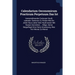 Calendarium Oeconomicum Practicum Perpetuum Das Ist: Immerwährender Curieuser Hauß-calender: Darinnen Zu Finden Wie Ein Jeder Haus-vatter Sein Hauß-we
