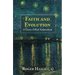 Faith and Evolution: Grace-Filled Naturalism